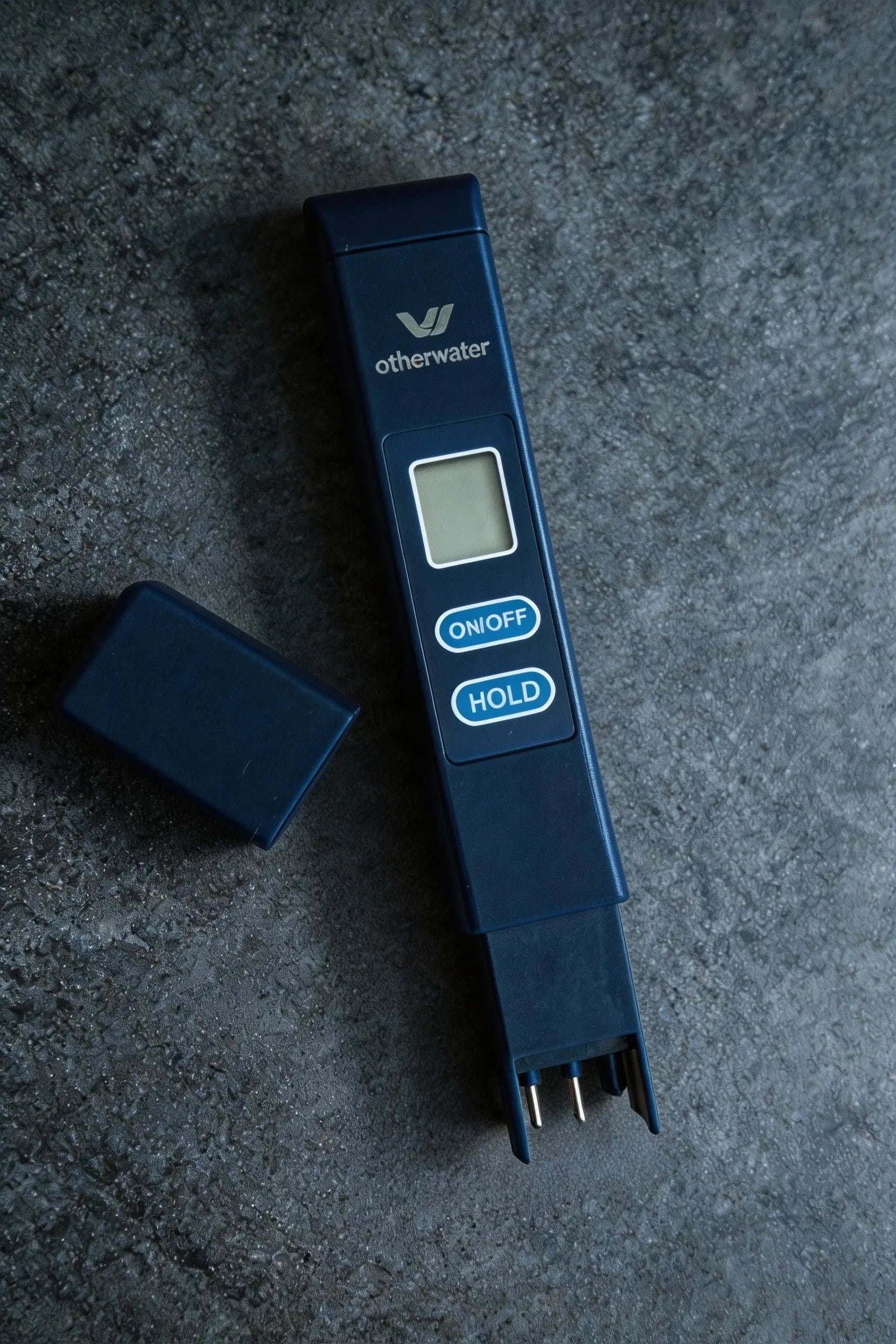 Other Water TDS1 test pen for checking TDS levels
