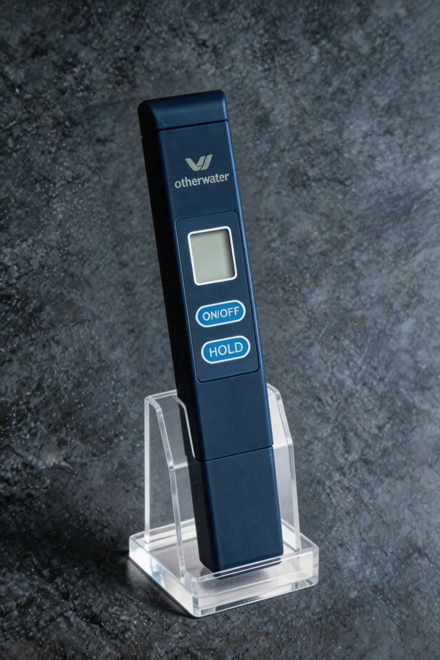 TDS1 Water Quality Test Pen