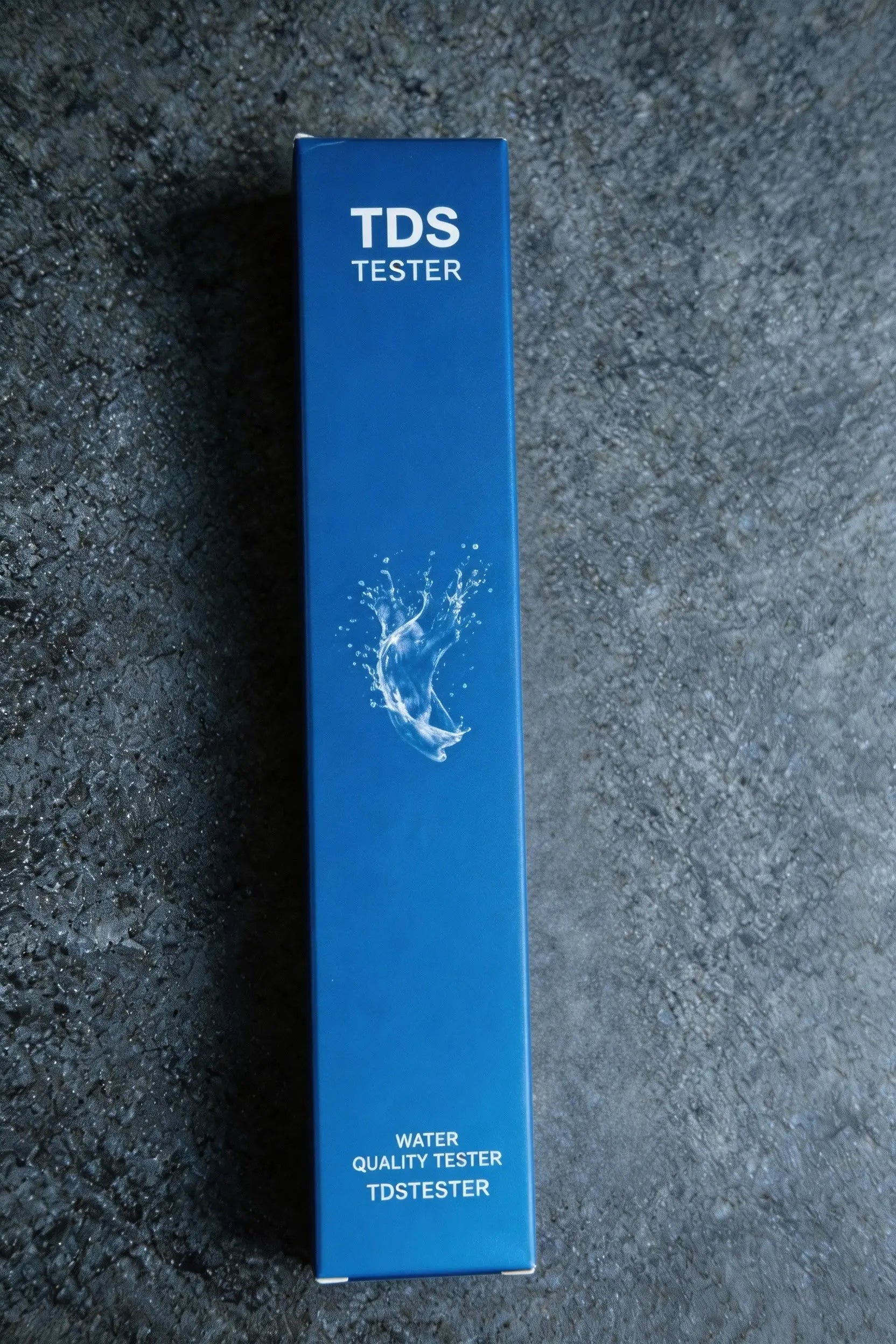 Water Quality Test Pen TDS1 Other Water